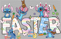 Easter-FHJ 1317